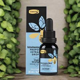 Comvita Bundle 2 - Create your own bundle - Pick and choose any 2 products