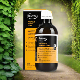 Comvita Bundle 2 - Create your own bundle - Pick and choose any 2 products