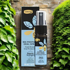 Comvita Bundle 2 - Create your own bundle - Pick and choose any 2 products