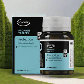 Comvita Bundle 2 - Create your own bundle - Pick and choose any 2 products