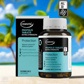 Comvita Bundle 1 - Create your own bundle - Pick and choose any 2 products