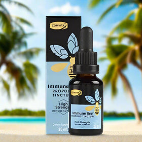 Comvita Bundle 1 - Create your own bundle - Pick and choose any 2 products