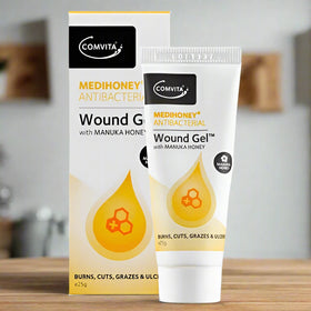 Comvita Bundle 3 - Create your own bundle - Pick and choose any 2 products