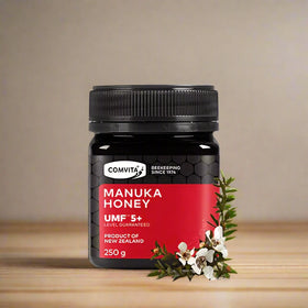 Comvita Bundle 3 - Create your own bundle - Pick and choose any 2 products