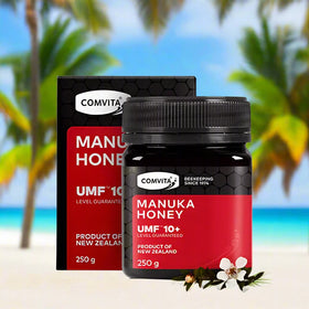 Comvita Bundle 1 - Create your own bundle - Pick and choose any 2 products