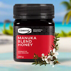 Comvita Bundle 1 - Create your own bundle - Pick and choose any 2 products