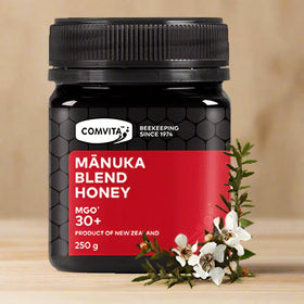 Comvita Bundle 3 - Create your own bundle - Pick and choose any 2 products