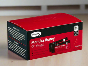 Comvita Bundle 3 - Create your own bundle - Pick and choose any 2 products