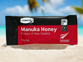 Comvita Bundle 1 - Create your own bundle - Pick and choose any 2 products