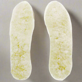 Classic Sheepskin - Create your own bundle - Pick and choose any 2 products