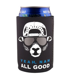 Cool Sheep Can Cooler - The Derek Corp Ltd