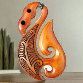 Dale Borland Bundle 2 - Create your own bundle - Pick and choose any 2 products