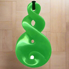 Dale Borland Bundle 2 - Create your own bundle - Pick and choose any 2 products