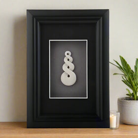 Dale Borland Bundle 2 - Create your own bundle - Pick and choose any 2 products