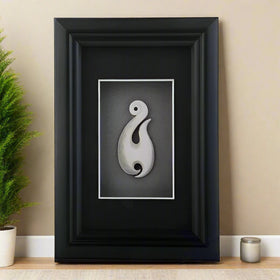 Dale Borland Bundle 2 - Create your own bundle - Pick and choose any 2 products