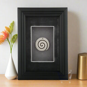 Dale Borland Bundle 2 - Create your own bundle - Pick and choose any 2 products