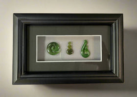 Dale Borland Bundle 1 - Create your own bundle - Pick and choose any 2 products