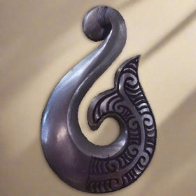 Dale Borland Bundle 1 - Create your own bundle - Pick and choose any 2 products