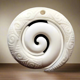 Dale Borland Bundle 1 - Create your own bundle - Pick and choose any 2 products