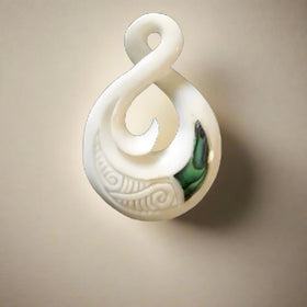 Dale Borland Bundle 1 - Create your own bundle - Pick and choose any 2 products