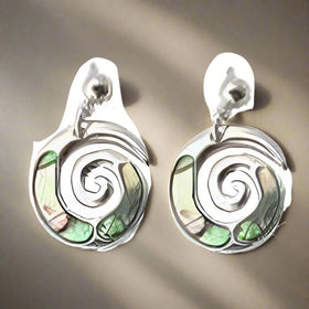 Dale Borland Bundle 1 - Create your own bundle - Pick and choose any 2 products