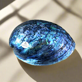 Dale Borland Bundle 1 - Create your own bundle - Pick and choose any 2 products