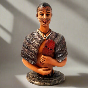 Dale Borland Bundle 1 - Create your own bundle - Pick and choose any 2 products