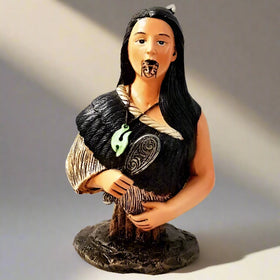 Dale Borland Bundle 1 - Create your own bundle - Pick and choose any 2 products