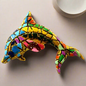 Dale Borland Bundle 2 - Create your own bundle - Pick and choose any 2 products