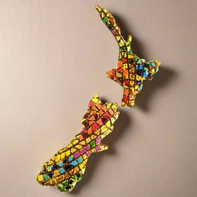 Dale Borland Bundle 2 - Create your own bundle - Pick and choose any 2 products