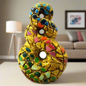 Dale Borland Bundle 2 - Create your own bundle - Pick and choose any 2 products