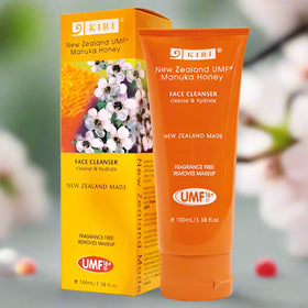 The Derek Corporation Bundle 4 - Create your own bundle - Pick and choose any 2 products