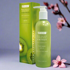 The Derek Corporation Bundle 4 - Create your own bundle - Pick and choose any 2 products