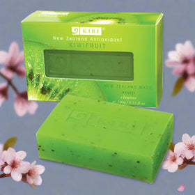 The Derek Corporation Bundle 4 - Create your own bundle - Pick and choose any 2 products