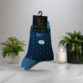 The Derek Corporation Bundle 2 - Create your own bundle - Pick and choose any 2 products