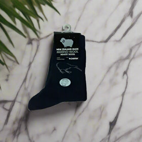 The Derek Corporation Bundle 2 - Create your own bundle - Pick and choose any 2 products