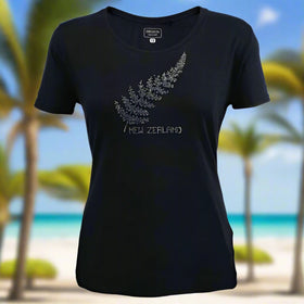 The Derek Corporation Bundle 3 - Create your own bundle - Pick and choose any 2 products