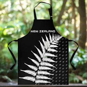 The Derek Corporation Bundle 1 - Create your own bundle - Pick and choose any 2 products