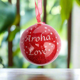 The Derek Corporation Bundle 1 - Create your own bundle - Pick and choose any 2 products