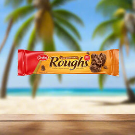 Griffin's Bundle 2 - Create your own bundle - Pick and choose any 2 products