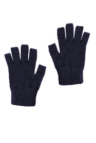 Open Finger Gloves - McDonald New Zealand