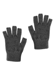 Open Finger Gloves - McDonald New Zealand