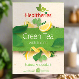 Create your own - Healtheries bundle 4 - Pick and choose any 2 products