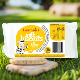 Create your own - Healtheries bundle 2 - Pick and choose any 2 products