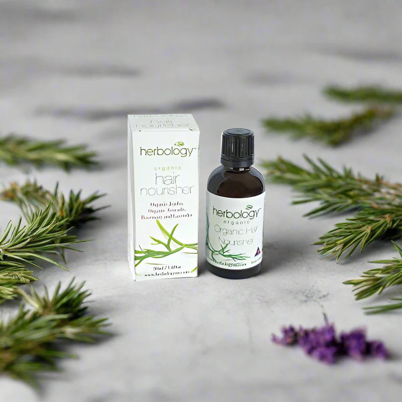 Create your own - Herbology bundle - Pick and choose any 2 products