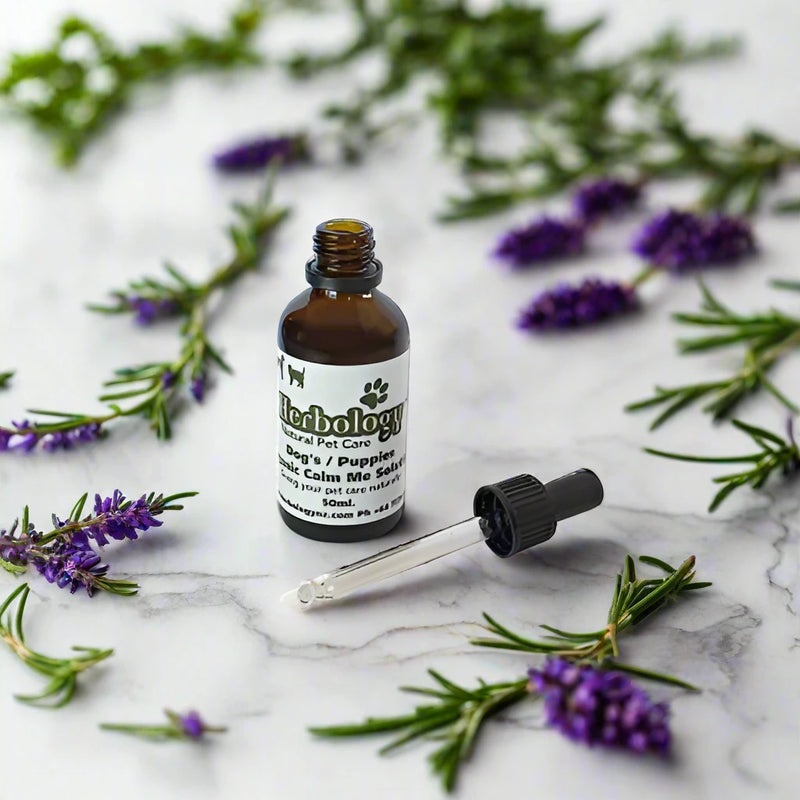 Create your own - Herbology bundle - Pick and choose any 2 products