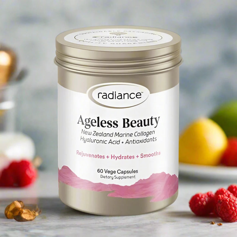 Create your own - Radiance bundle - Pick and choose any 2 products