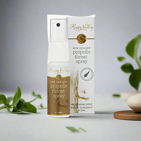 Create your own - Happy Valley bundle 2 - Pick and choose any 2 products