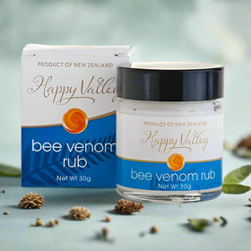 Create your own - Happy Valley bundle 2 - Pick and choose any 2 products