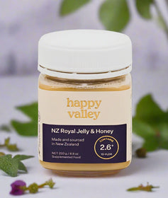 Create your own - Happy Valley bundle 2 - Pick and choose any 2 products